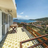 Отель Andela - Large Terrace - A2, фото 17
