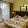 Отель Magic Dream Park Resort Hotel, фото 8