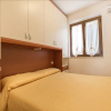 Отель Residence Blue Pearl, фото 4