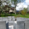 Отель House With 5 Bedrooms in Saint-hilaire-peyroux, With Furnished Garden and Wifi, фото 14