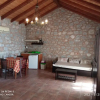 Отель Villas Guest House, фото 2