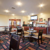Отель Foxwood Inn & Suites, фото 16