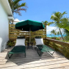 Отель Folly Guest House by Eleuthera Vacation Rentals, фото 11