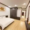 Отель Villa CBT Flamingo Dai Lai, фото 3
