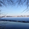Отель Artland Bed & Breakfast, фото 11