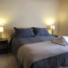 Отель Sami Atacama Lodge, фото 3