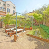 Отель DolceVita Apartments N. 245, фото 14