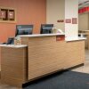 Отель Towneplace Suites College Park, фото 5