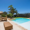 Отель Gran Deluxe Villas, фото 22