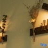 Отель Dazi Spring Homestay, фото 8