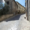 Отель Scappo in Umbria, la casa di Soel, фото 16