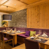 Отель Priva Alpine Lodge Lenzerheide, фото 25