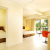 Отель Sikyon Coast Hotel & Resort, фото 18