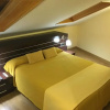 Отель Hostal Doña Juana, фото 3