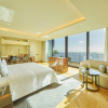 Отель Savoy Palace - The Leading Hotels of the World - Savoy Signature, фото 15