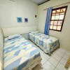 Отель Chalés Coco Verde - Casas em Itacimirim, фото 10