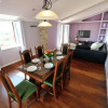 Отель Apartments Villa WhiteHouse, фото 2