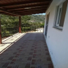 Отель Mazikoy Tatil Evi, фото 7