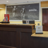 Отель Hampton Inn Memphis-Walnut Grove/Baptist Hospital East, фото 22