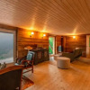 Отель Heidi Chalet, фото 10