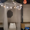 Отель Tianjin Private Courtyard (Maying Highway Branch), фото 2