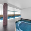 Отель Meriton Suites North Ryde, фото 19