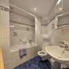Отель Dominic B1 03, фото 21
