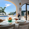 Отель House Marina Jávea, фото 8