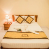 Отель Phuong Nhung Hotel, фото 8