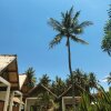 Отель Cozy Cottages Lombok, фото 20