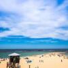 Отель Beach bungalow on the ocean., фото 10