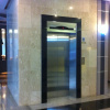 Отель Godes Hotel, фото 12