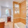 Отель Scenic Home w/ Sauna - 7 Mi to Heavenly Mountain!, фото 11