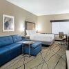 Отель La Quinta Inn & Suites By Wyndham Ponca City, фото 4
