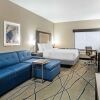 Отель LA QUINTA INN & SUITES BY WYNDHAM PONCA CITY, фото 26