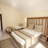 Отель Le Hammamet Hotel & Spa, фото 5