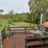 Отель Ferienwohnung Wegner, фото 19