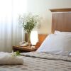 Отель Ariston Hotel, фото 4