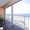 Отель Pointe 303 Direct Beachfront 1 Bedroom Pet Friendly, фото 3