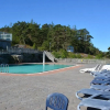 Отель Hällestrand Semesterby och vandrarhem, фото 21