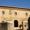 Отель Palacio La Cajiga, фото 1