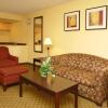 Отель Best Western N.E. Mall Inn & Suites, фото 5