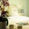 Отель Star-Ya Bed and Breakfast, фото 6