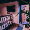 Хостел Smart, фото 1