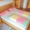 Отель Beautiful Home in Radstadt With 2 Bedrooms, фото 8