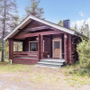 Отель Holiday Home Rukatörmä- kesäjärvi, фото 10