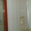 Отель Chea Rithy Heng Hotel & KTV, фото 10