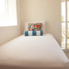 Отель Viajero Sayulita Hostel, фото 39