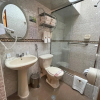 Отель Casa Hostal Rojas, фото 8