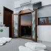 Отель En Plo Rooms, фото 5